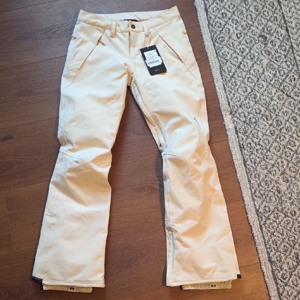 Burton Snow Pant